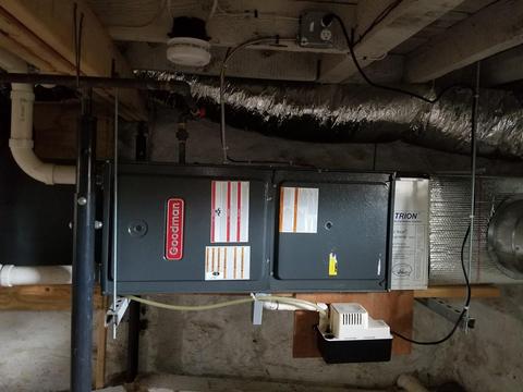 22 Bardsley, Fall River, MA 02723 photo 22