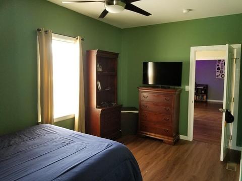 22 Bardsley, Fall River, MA 02723 photo 12