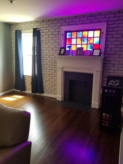 22 Bardsley, Fall River, MA 02723 photo 7