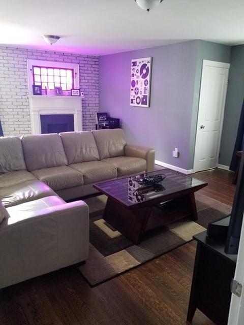 22 Bardsley, Fall River, MA 02723 photo 5