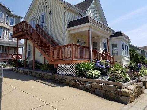 22 Bardsley, Fall River, MA 02723 photo 3