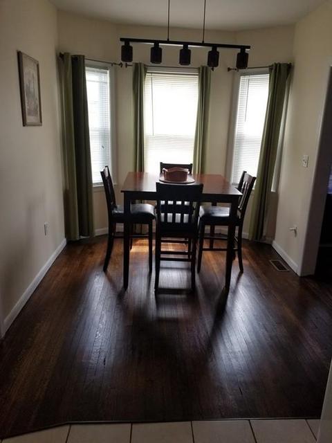 22 Bardsley, Fall River, MA 02723 photo 8