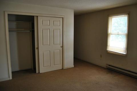 34 Eastern Ave #A, Webster, MA 01570 photo 18