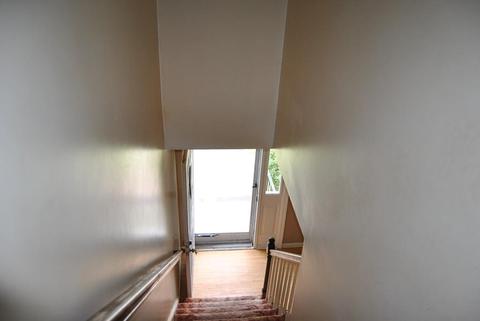 34 Eastern Ave #A, Webster, MA 01570 photo 16