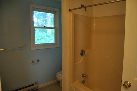 34 Eastern Ave #A, Webster, MA 01570 photo 26