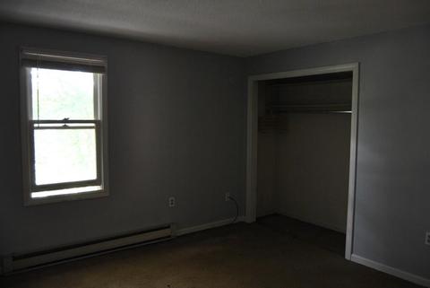 34 Eastern Ave #A, Webster, MA 01570 photo 21