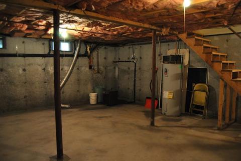34 Eastern Ave #A, Webster, MA 01570 photo 31