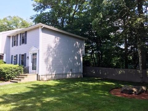 34 Eastern Ave #A, Webster, MA 01570 photo 3