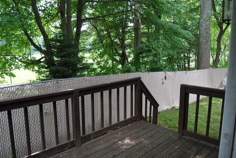34 Eastern Ave #A, Webster, MA 01570 photo 12