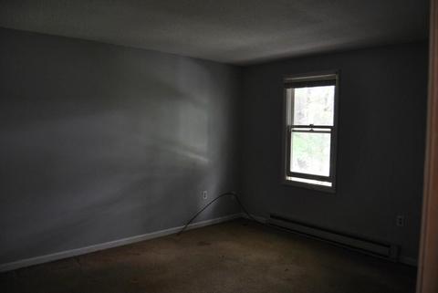 34 Eastern Ave #A, Webster, MA 01570 photo 20