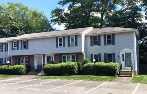 34 Eastern Ave #A, Webster, MA 01570 photo 1