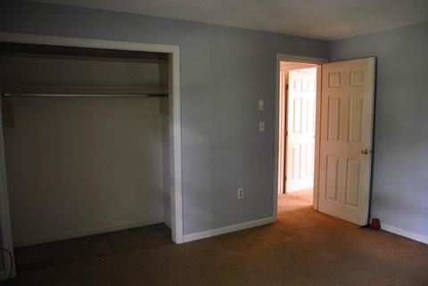 34 Eastern Ave #A, Webster, MA 01570 photo 22