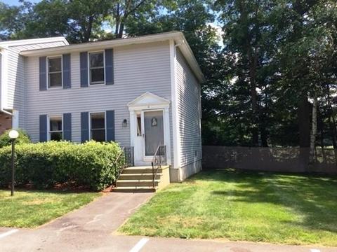 34 Eastern Ave #A, Webster, MA 01570 photo 2