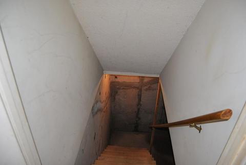34 Eastern Ave #A, Webster, MA 01570 photo 29