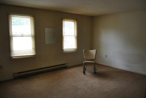 34 Eastern Ave #A, Webster, MA 01570 photo 19