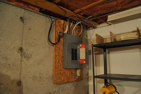 34 Eastern Ave #A, Webster, MA 01570 photo 30