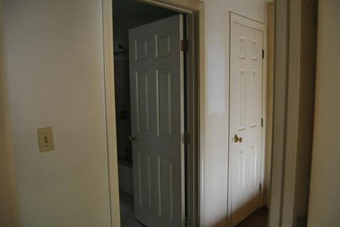 34 Eastern Ave #A, Webster, MA 01570 photo 23
