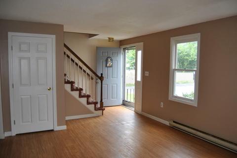 34 Eastern Ave #A, Webster, MA 01570 photo 4