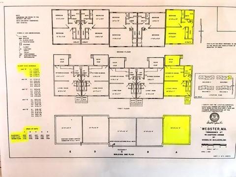34 Eastern Ave #A, Webster, MA 01570 photo 27