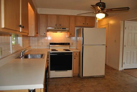 34 Eastern Ave #A, Webster, MA 01570 photo 10