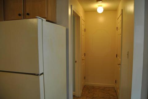 34 Eastern Ave #A, Webster, MA 01570 photo 14