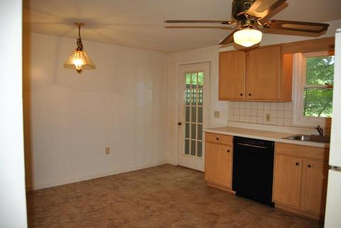 34 Eastern Ave #A, Webster, MA 01570 photo 7