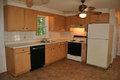 34 Eastern Ave #A, Webster, MA 01570 photo 8