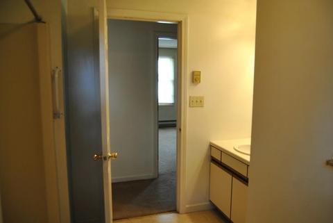 34 Eastern Ave #A, Webster, MA 01570 photo 24