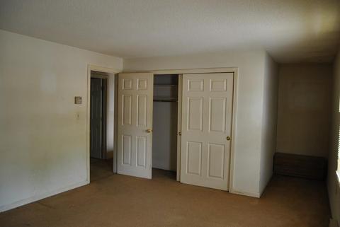 34 Eastern Ave #A, Webster, MA 01570 photo 17