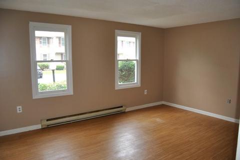 34 Eastern Ave #A, Webster, MA 01570 photo 5