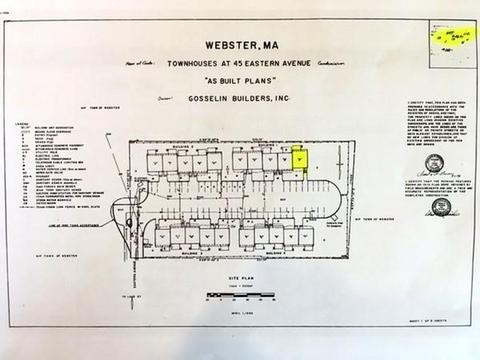34 Eastern Ave #A, Webster, MA 01570 photo 28