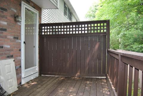 34 Eastern Ave #A, Webster, MA 01570 photo 13