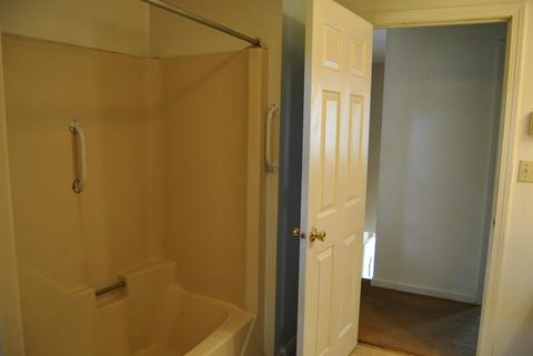 34 Eastern Ave #A, Webster, MA 01570 photo 25