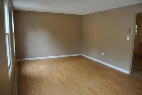 34 Eastern Ave #A, Webster, MA 01570 photo 6