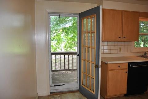34 Eastern Ave #A, Webster, MA 01570 photo 11