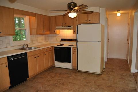 34 Eastern Ave #A, Webster, MA 01570 photo 9