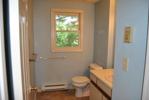 34 Eastern Ave #A, Webster, MA 01570 photo 15