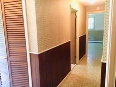 633 Forest St, Marshfield, MA 02050 photo 18