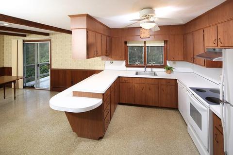 633 Forest St, Marshfield, MA 02050 photo 3