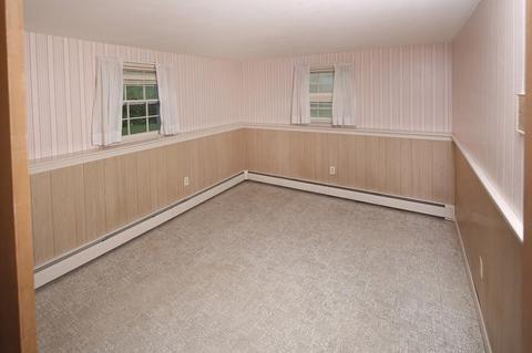 633 Forest St, Marshfield, MA 02050 photo 19
