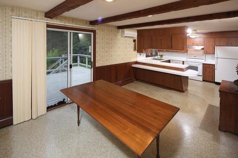 633 Forest St, Marshfield, MA 02050 photo 5