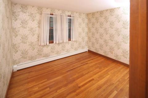 633 Forest St, Marshfield, MA 02050 photo 12