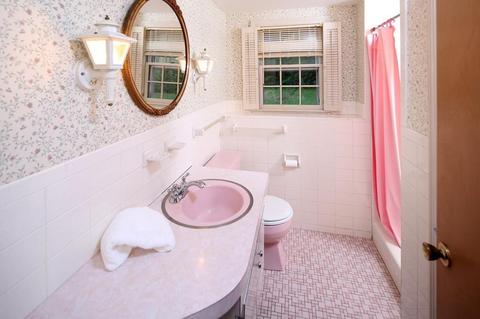 633 Forest St, Marshfield, MA 02050 photo 20