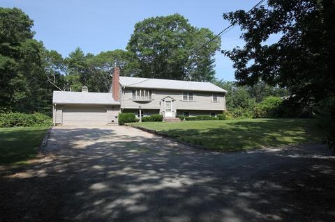 633 Forest St, Marshfield, MA 02050 photo 2