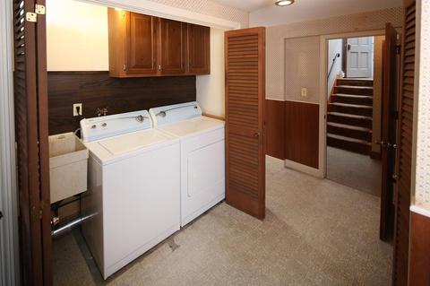 633 Forest St, Marshfield, MA 02050 photo 16