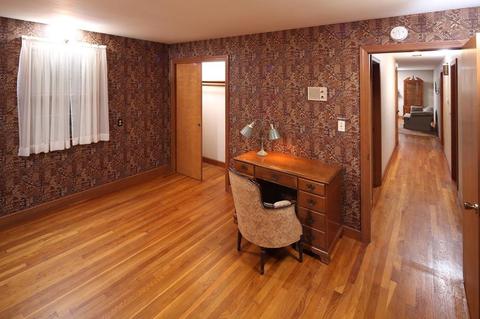 633 Forest St, Marshfield, MA 02050 photo 13