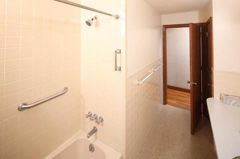 633 Forest St, Marshfield, MA 02050 photo 10
