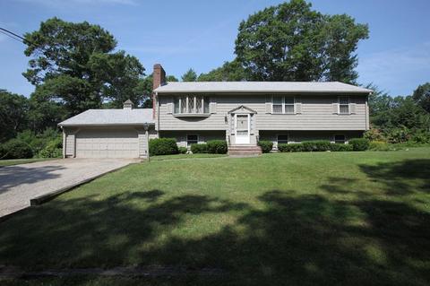 633 Forest St, Marshfield, MA 02050 photo 1
