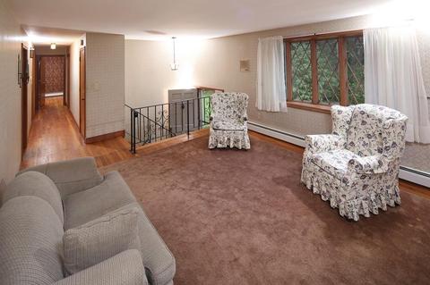 633 Forest St, Marshfield, MA 02050 photo 8