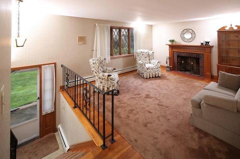 633 Forest St, Marshfield, MA 02050 photo 7